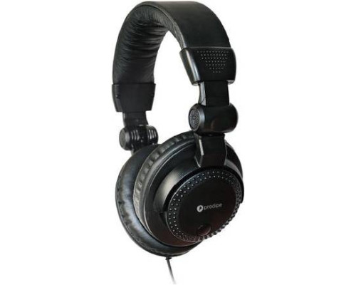 PRODIPE PRO580 Наушники, закрытые, Prodipe