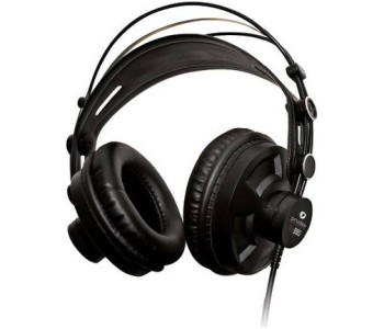 PRODIPE PRO880 Наушники, Prodipe