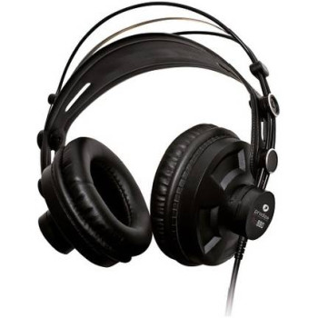 PRODIPE PRO880 Наушники, Prodipe
