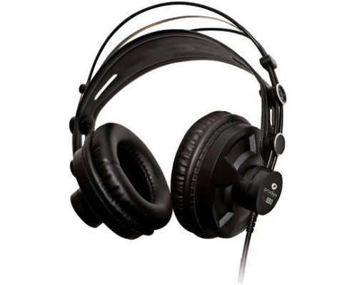 PRODIPE PRO880 Наушники, Prodipe