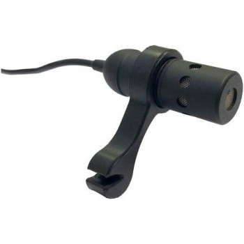PRODIPE PROVL21CARDIO VL21-C Lanen Микрофон для скрипки/альта, Prodipe