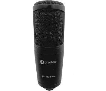 PRODIPE PROST1 ST-1 MK2 Lanen Микрофон конденсаторный, Prodipe