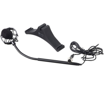 PRODIPE PROBL21 BL21 Lanen Микрофон для контрабаса, Prodipe