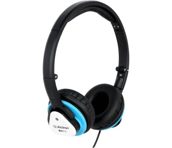 ALCTRON HE018 Наушники накладные закрытые, Alctron
