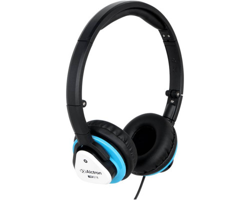 ALCTRON HE018 Наушники накладные закрытые, Alctron
