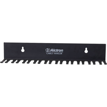 ALCTRON CPS200 Настенный держатель проводов, Alctron ALCTRON CPS200 Настенный держатель проводов, Alctron