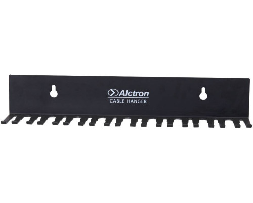 ALCTRON CPS200 Настенный держатель проводов, Alctron