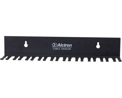ALCTRON CPS200 Настенный держатель проводов, Alctron