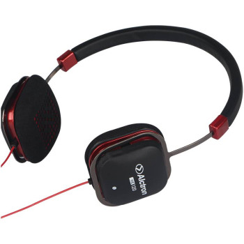 ALCTRON HE120 Наушники накладные закрытые, Alctron