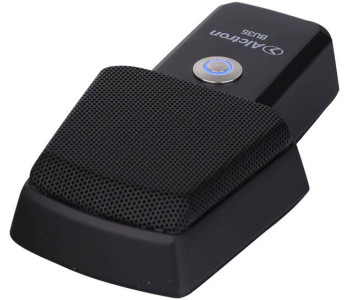 ALCTRON BU35 USB Микрофон граничного слоя, Alctron