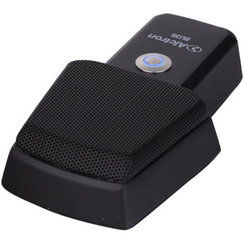 ALCTRON BU35 USB Микрофон граничного слоя, Alctron