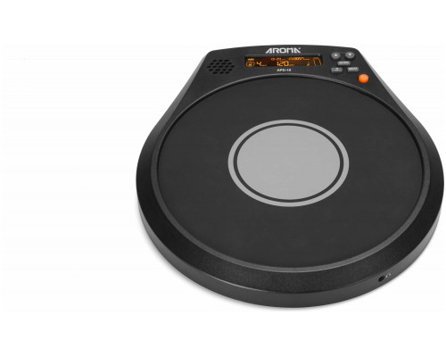 AROMA APD-10 BK - Тренировочный пэд односторонний