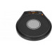 AROMA APD-10 BK - Тренировочный пэд односторонний