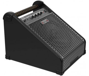 AROMA ADX-40 - Комбоусилитель для ударной установки