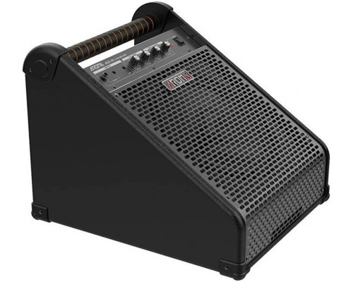 AROMA ADX-40 - Комбоусилитель для ударной установки
