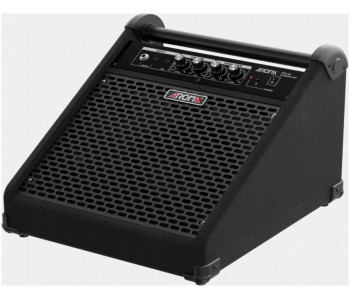 AROMA ADX-30 - Комбоусилитель для ударной установки