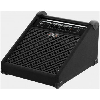 AROMA ADX-30 - Комбоусилитель для ударной установки