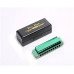 EASTTOP PR020 C - Губная гармоника диатоническая
