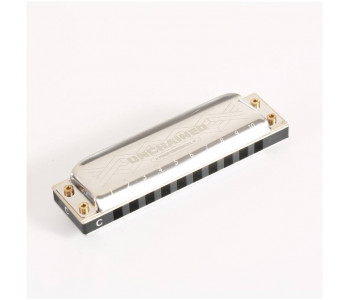EASTTOP PRO60 A - Губная гармоника диатоническая