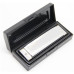 EASTTOP T10-3 C - Губная гармоника диатоническая EASTTOP T10-3 C - Губная гармоника диатоническая