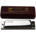 EASTTOP T10 C - Губная гармоника диатоническая EASTTOP T10 C - Губная гармоника диатоническая