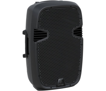 BEHRINGER PK112A - Акустическая система BEHRINGER PK112A - Акустическая система