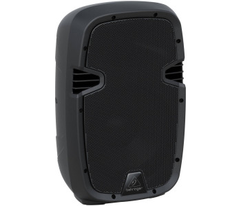 BEHRINGER PK110A - Акустическая система BEHRINGER PK110A - Акустическая система