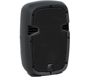 BEHRINGER PK108A - Акустическая система BEHRINGER PK108A - Акустическая система