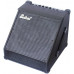 BELCAT DR-30 - Комбоусилитель