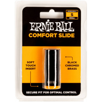 ERNIE BALL 4287 - Слайд для гитары