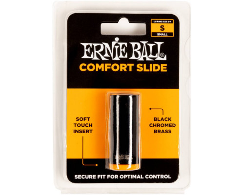 ERNIE BALL 4287 - Слайд для гитары