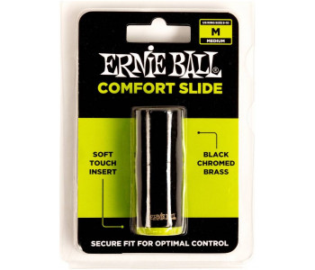 ERNIE BALL 4288 - Слайд для гитары