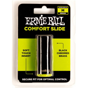 ERNIE BALL 4288 - Слайд для гитары