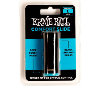 ERNIE BALL 4289 - Слайд для гитары