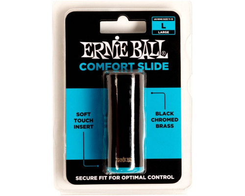 ERNIE BALL 4289 - Слайд для гитары