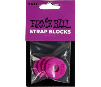 ERNIE BALL 5618 - Стреплок
