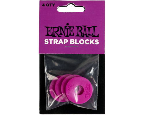 ERNIE BALL 5618 - Стреплок