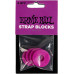 ERNIE BALL 5618 - Стреплок