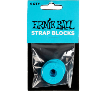 ERNIE BALL 5619 - Стреплок