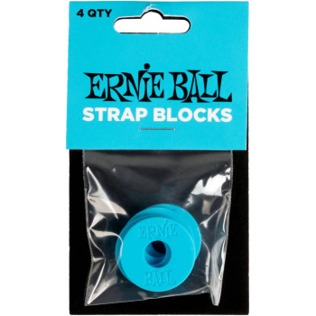 ERNIE BALL 5619 - Стреплок