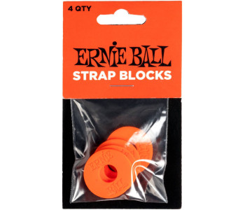 ERNIE BALL 5620 - Стреплок
