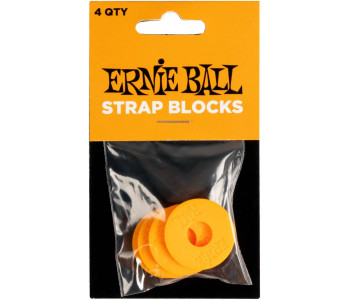 ERNIE BALL 5621 - Стреплок