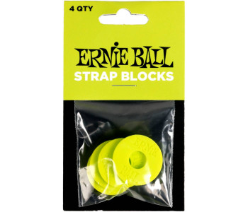 ERNIE BALL 5622 - Стреплок