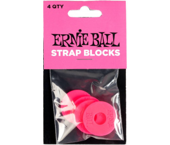 ERNIE BALL 5623 - Стреплок