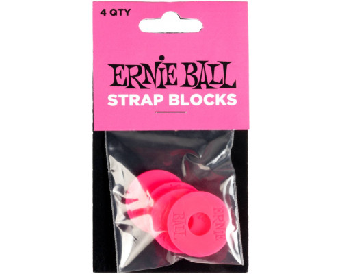 ERNIE BALL 5623 - Стреплок