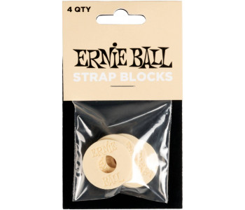 ERNIE BALL 5624 - Стреплок