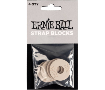 ERNIE BALL 5625 - Стреплок