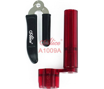 ALICE A1009A - Вертушка для колков для гитары