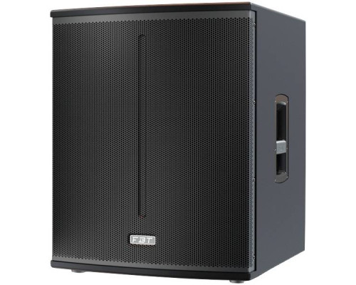 FBT X-SUB 118SA - Сабвуфер