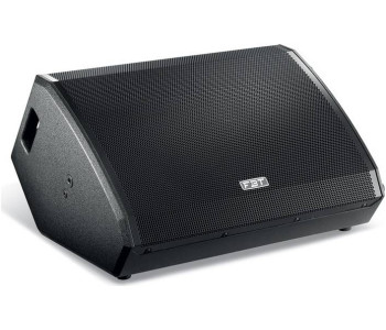 FBT VENTIS 115MA - Сценический монитор FBT VENTIS 115MA - Сценический монитор